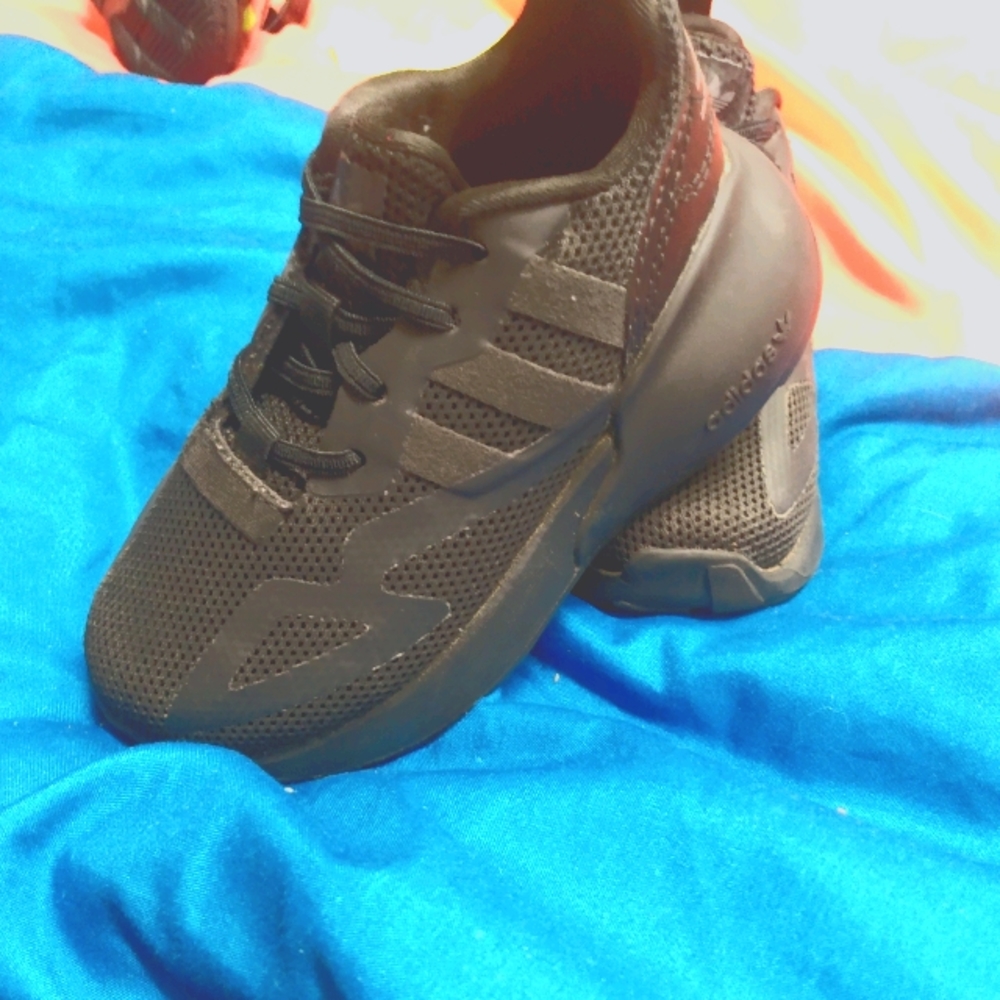 Adidas shoes